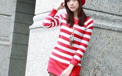 弄杨幂爽死我了